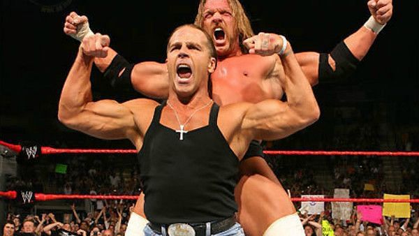DX